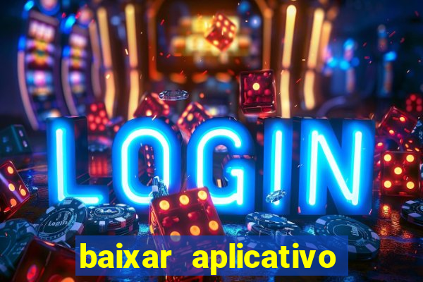 baixar aplicativo major sports